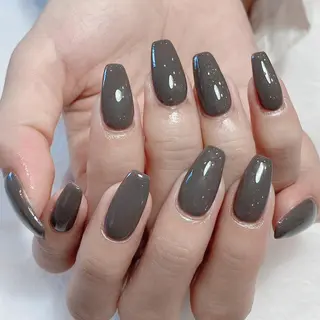 ネイル Noa 🎀のネイルデザイン