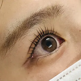 マツエク・マツパ on .のマツエク・マツパデザイン