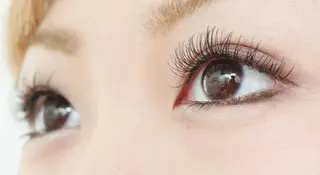 マツエク・マツパ Jemery所属・💎 Jemery 💎のマツエク・マツパデザイン