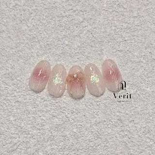 ネイル Kurumi (Verit大森店)のネイルデザイン