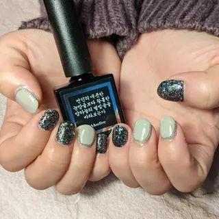 ネイル ｱｲﾗｯｼｭ ﾈｲﾙ ｻﾛﾝ つけるのマツエク・マツパデザイン