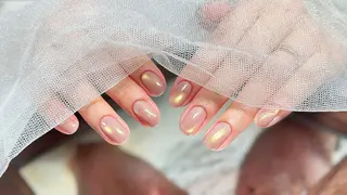 ネイル Ayumi nails川崎店のネイルデザイン
