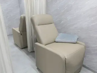 マツエク・マツパ meRK 京都駅前店◽️かほのマツエク・マツパデザイン