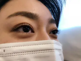 マツエク・マツパ 💎透明感カラー 松本ミキ💎のその他イメージ