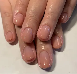 ネイル Kanal Kanaのエステ・リラクイメージ