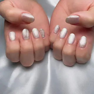 ネイル ALL Nail &whiteningのその他イメージ