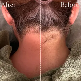 シードリン 府内店 小波のエステ・リラクイメージ