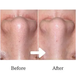 SELF  BEAUTY gracia浦添店所属・gracia 浦添店のその他イメージ