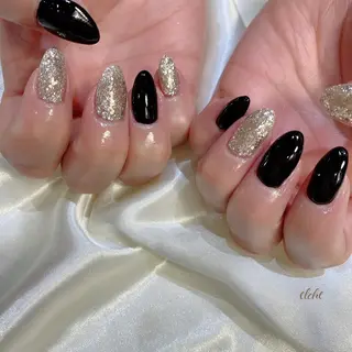 ネイル Rio 𓍼のネイルデザイン