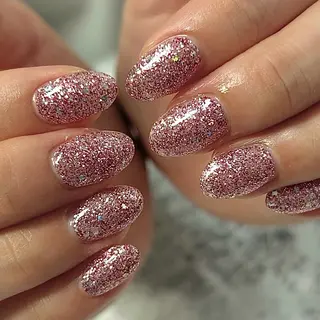 ネイル s sのネイルデザイン