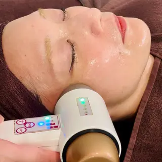 肌質改善エステ 🌷NAGISA🌷のエステ・リラクイメージ