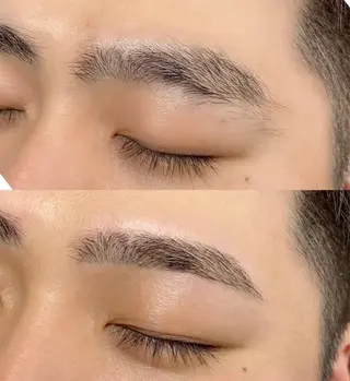 emirai🌱 AYUMIのエステ・リラクイメージ