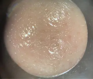 メナード若泉 1丁目代行店のエステ・リラクイメージ