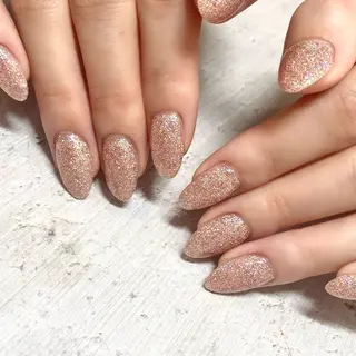 ネイル Pono a color所属・Pono Rinのその他イメージ