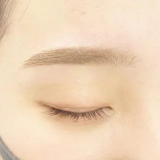 マツエク・マツパ elblink　/ risaのマツエク・マツパデザイン