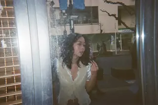 ミディアム カラー パーマ 【takk】 ナカヤママサヨシのヘアスタイル