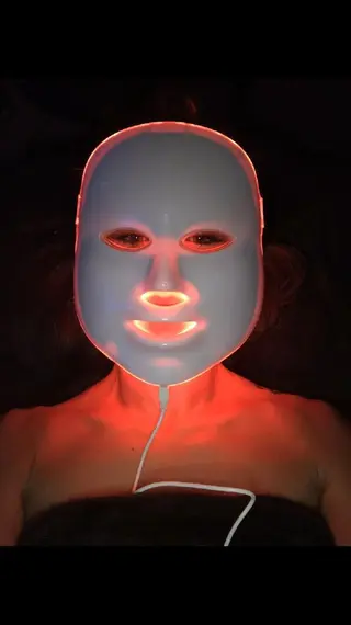 SESUNNY セサニー SEIRAのマツエク・マツパデザイン