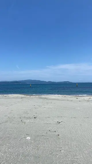 整体院　晴 AOZORAのエステ・リラクイメージ