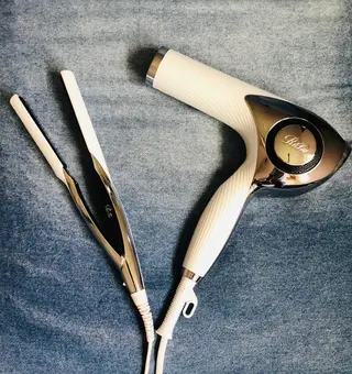 maru:ri　後上 大のヘアスタイル