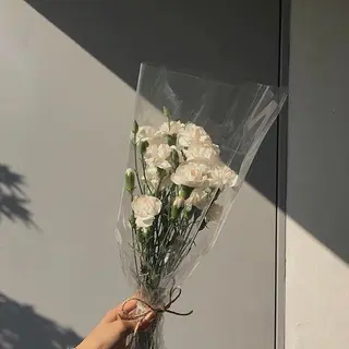 マツエク・マツパ 小島 麗華の眉毛・アイブロウイメージ