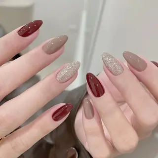 ネイル R*NAIL .comのネイルデザイン