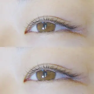 マツエク・マツパ salon EFの眉毛・アイブロウイメージ