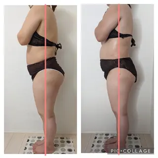 ダイエット専門サロン sunnyのその他イメージ