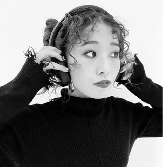 レイヤー/パーマ 🐕‍🦺Nagiのヘアスタイル