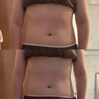 MEREA  personal esthe所属・感動的オーダーメイド エステMEREAのエステ・リラクイメージ