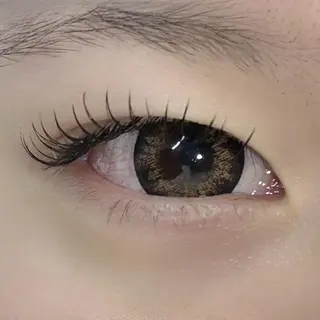 マツエク・マツパ まつパ/束感マツエク 🧸suzunaのマツエク・マツパデザイン