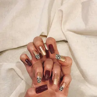 ネイル Chipieee Tokyoのその他イメージ