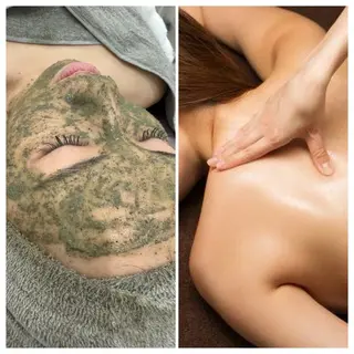 salon de Cheri所属・吉田 沙織のその他イメージ