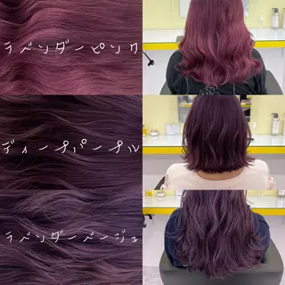 ショート カラー パーマ ヘアアレンジ メンズ 🪞モテ髪/トレンド 銀座DISCO🪞のヘアスタイル