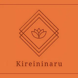 屋根裏サロン キレイニナルのエステ・リラクイメージ