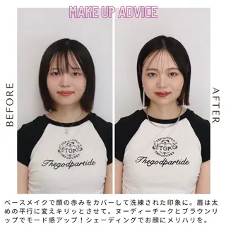 Surely シュアリーのその他イメージ