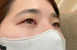 マツエク・マツパ PRIMO🪄💫 himeのその他イメージ