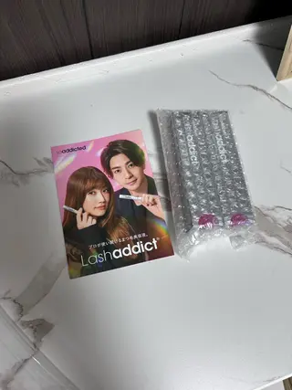 Beauty salon Wish所属・脱毛🌈肌質改善🌈 Wishのエステ・リラクイメージ