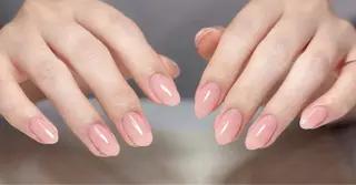 ネイル 安本 マイのネイルデザイン