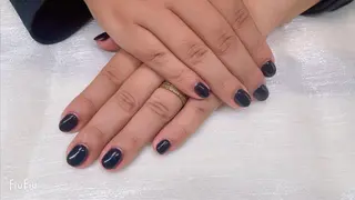 ネイル KIRANAIL あやねのネイルデザイン