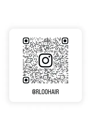 りお/艶カラ ー/レイヤーカットのヘアスタイル