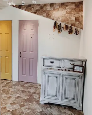 マツエク・マツパ tercera所属・tercera tomomiのその他イメージ