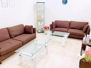 RinRin 甲府昭和店のエステ・リラクイメージ