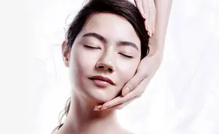 POLAmoraniy所属・POLA ｍｏｒａｎｉｙのエステ・リラクイメージ