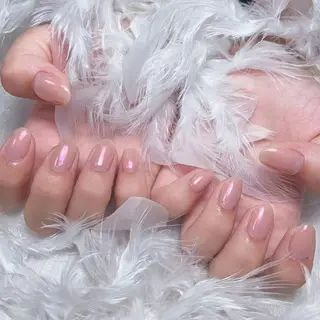 ネイル diamond ♥のネイルデザイン