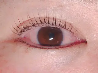 マツエク・マツパ LaMa. Yのその他イメージ