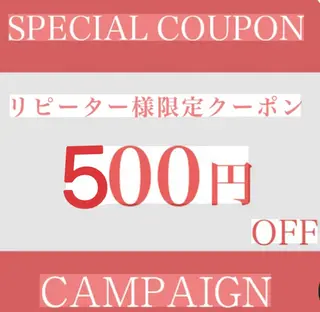 ネイル you美nail所属・you美nail 小桃のネイルデザイン