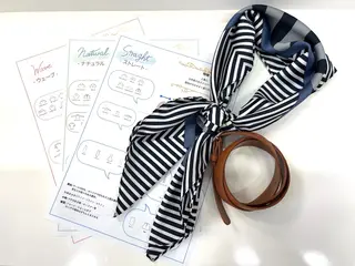 éclat所属・éclat イメコンのその他イメージ