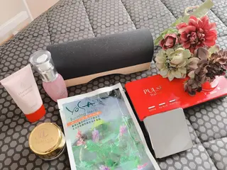 YOSAPARK Moon fairyのエステ・リラクイメージ