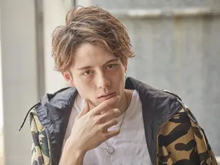 ショート パーマ 艶カラー/フェイス レイヤー/たむのヘアスタイル