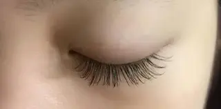 マツエク・マツパ pang akiのマツエク・マツパデザイン